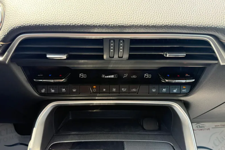 Mazda CX-60 din 2023 cu 45.203 km - oferta MAZ104683 - foto 23