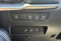 Mazda CX-60 din 2023 cu 45.203 km - oferta MAZ104683 - foto 24