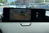 Mazda CX-60 din 2023 cu 45.203 km - oferta MAZ104683 - foto 25