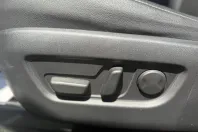 Mazda CX-60 din 2023 cu 45.203 km - oferta MAZ104683 - foto 27