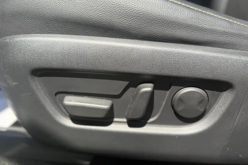 Mazda CX-60 din 2023 cu 45.203 km - oferta MAZ104683 - foto 27