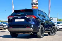 Toyota RAV4 din 2020 cu 73.000 km - oferta TOY104684 - foto 5