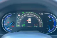 Toyota RAV4 din 2020 cu 73.000 km - oferta TOY104684 - foto 8