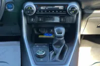 Toyota RAV4 din 2020 cu 73.000 km - oferta TOY104684 - foto 9