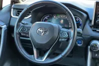 Toyota RAV4 din 2020 cu 73.000 km - oferta TOY104684 - foto 12