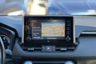 Toyota RAV4 din 2020 cu 73.000 km - oferta TOY104684 - foto 13