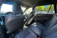 Toyota RAV4 din 2020 cu 73.000 km - oferta TOY104684 - foto 16