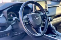 Toyota RAV4 din 2020 cu 73.000 km - oferta TOY104684 - foto 19