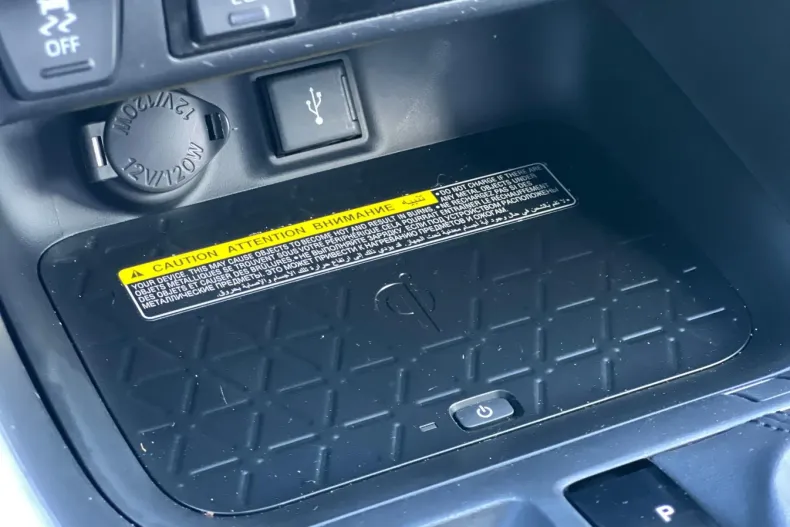 Toyota RAV4 din 2020 cu 73.000 km - oferta TOY104684 - foto 22