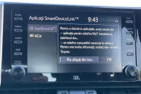 Toyota RAV4 din 2020 cu 73.000 km - oferta TOY104684 - foto 24