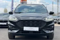 Ford Kuga din 2022 cu 91.000 km - oferta FOR104686 - foto 2