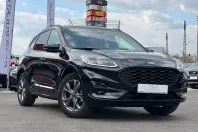 Ford Kuga din 2022 cu 91.000 km - oferta FOR104686 - foto 5