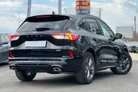 Ford Kuga din 2022 cu 91.000 km - oferta FOR104686 - foto 6