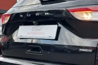 Ford Kuga din 2022 cu 91.000 km - oferta FOR104686 - foto 7