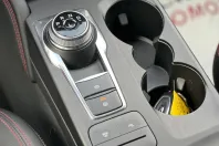 Ford Kuga din 2022 cu 91.000 km - oferta FOR104686 - foto 8