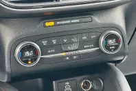 Ford Kuga din 2022 cu 91.000 km - oferta FOR104686 - foto 9