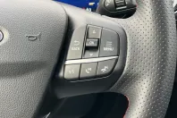 Ford Kuga din 2022 cu 91.000 km - oferta FOR104686 - foto 10