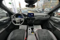Ford Kuga din 2022 cu 91.000 km - oferta FOR104686 - foto 11
