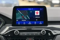 Ford Kuga din 2022 cu 91.000 km - oferta FOR104686 - foto 12