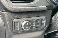 Ford Kuga din 2022 cu 91.000 km - oferta FOR104686 - foto 13