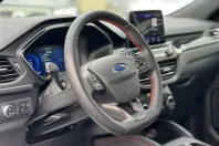 Ford Kuga din 2022 cu 91.000 km - oferta FOR104686 - foto 15