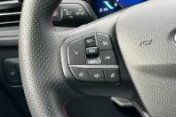 Ford Kuga din 2022 cu 91.000 km - oferta FOR104686 - foto 16