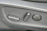 Ford Kuga din 2022 cu 91.000 km - oferta FOR104686 - foto 17