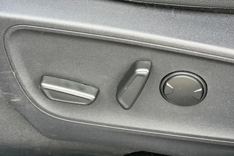 Ford Kuga din 2022 cu 91.000 km - oferta FOR104686 - foto 17