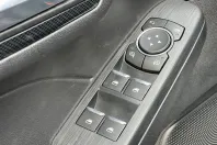 Ford Kuga din 2022 cu 91.000 km - oferta FOR104686 - foto 18