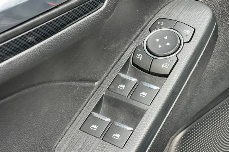 Ford Kuga din 2022 cu 91.000 km - oferta FOR104686 - foto 18