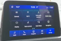 Ford Kuga din 2022 cu 91.000 km - oferta FOR104686 - foto 19