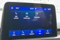 Ford Kuga din 2022 cu 91.000 km - oferta FOR104686 - foto 20