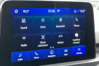 Ford Kuga din 2022 cu 91.000 km - oferta FOR104686 - foto 21