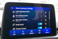 Ford Kuga din 2022 cu 91.000 km - oferta FOR104686 - foto 22