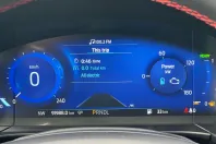 Ford Kuga din 2022 cu 91.000 km - oferta FOR104686 - foto 23