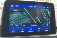 Ford Kuga din 2022 cu 91.000 km - oferta FOR104686 - foto 24