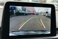 Ford Kuga din 2022 cu 91.000 km - oferta FOR104686 - foto 25