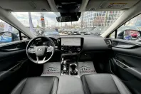 Lexus Seria NX din 2023 cu 8.650 km - oferta LEX104687 - foto 4