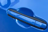 Lexus Seria NX din 2023 cu 8.650 km - oferta LEX104687 - foto 8