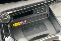 Lexus Seria NX din 2023 cu 8.650 km - oferta LEX104687 - foto 11