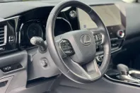 Lexus Seria NX din 2023 cu 8.650 km - oferta LEX104687 - foto 12