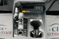 Lexus Seria NX din 2023 cu 8.650 km - oferta LEX104687 - foto 13