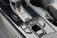 Lexus Seria NX din 2023 cu 8.650 km - oferta LEX104687 - foto 16