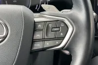 Lexus Seria NX din 2023 cu 8.650 km - oferta LEX104687 - foto 17