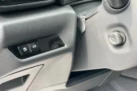 Lexus Seria NX din 2023 cu 8.650 km - oferta LEX104687 - foto 18