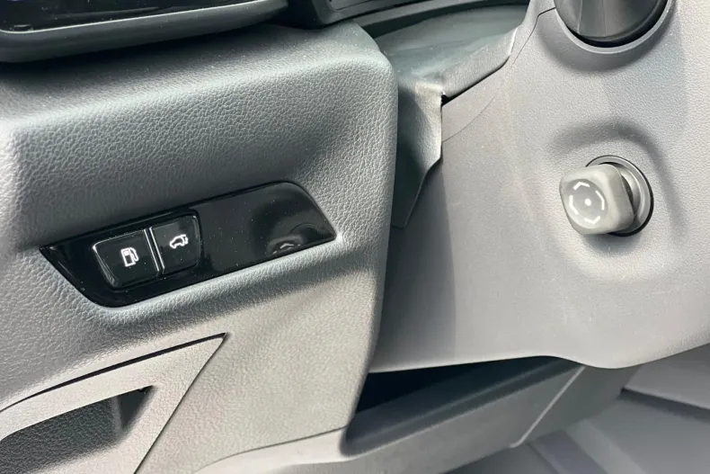 Lexus Seria NX din 2023 cu 8.650 km - oferta LEX104687 - foto 18