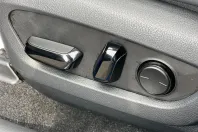 Lexus Seria NX din 2023 cu 8.650 km - oferta LEX104687 - foto 20