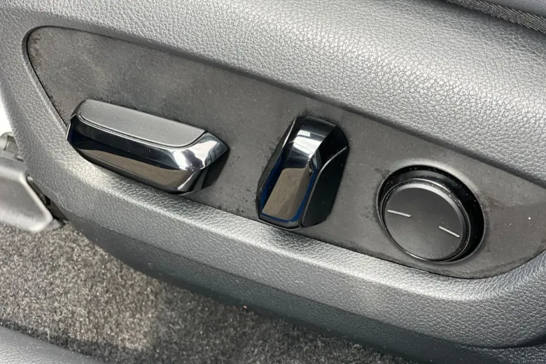 Lexus Seria NX din 2023 cu 8.650 km - oferta LEX104687 - foto 20