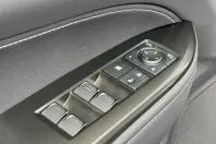 Lexus Seria NX din 2023 cu 8.650 km - oferta LEX104687 - foto 21