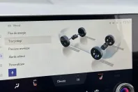 Lexus Seria NX din 2023 cu 8.650 km - oferta LEX104687 - foto 22